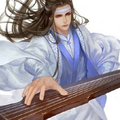 广西一蛋糕店用柳州地震营销